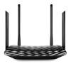 TP-LINK Aginet AC1300 Dual Band Wi-Fi Router, Remote Management - (EC225-G5)