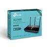 TP-LINK AC2100 (300+1733) Wireless Dual Band GB VDSL2/ADSL Modem Router
