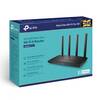 TP-LINK AX1500 Dual Band Wi-Fi 6 Router - (Archer AX12)