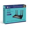 TP-LINK AX1800 Dual Band Wi-Fi 6 VDSL2/ADSL Modem Router - (Archer VX1800V)