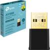 TP-Link Archer AX1800 Nano Wi-Fi 6 Wireless USB Adapter