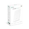 TP-LINK AX3000 Dual Band Wi-Fi 6 Air Range Extender, EasyMesh - ARCHER AIR E5