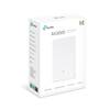 TP-LINK AX3000 Gigabit Dual Band Wi-Fi 6 Air Router - (Archer Air R5)