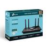 TP-LINK AX3000 Multi-Gigabit Dual Band Wi-Fi 6 Router (Archer AX55 PRO)