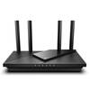 TP-LINK Archer AX55 / AX3000 (574+2402) Wireless Dual Band Router [OFDMA / MU-MI