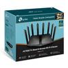 TP-LINK AX7800 Tri-Band 8-Stream Wi-Fi 6 Router - (Archer AX95)