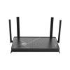 TP-Link Archer BE3600 Dual-Band Wi-Fi 7 Router Black