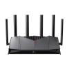 TP-Link Archer BE6500 Dual-Band Wi-Fi 7 Gaming Router