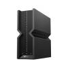 TP-Link Archer BE9300 Tri-Band Wi-Fi 7 Router 4x 2.5G LAN MLO 2.5G WAN