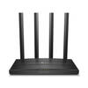 TP-LINK (Archer C80) AC1900 (600+1300) Wireless Dual Band 4-Port GigaBit Cable R