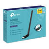 TP-Link Archer T2U Plus - AC600 High Gain Wireless Dual Band USB WiFi Adapter