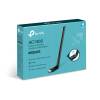 TP-LINK AC1300 (867+400)High Gain Wireless Dual Band USB Adapter Archer T3U Plus