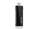 TP-Link Archer T4U AC1200 Wireless Dual Band USB WiFi Adapter