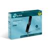 TP-LINK AC1300 (867+400) Wireless Dual Band USB 3 Adapter - (Archer T4U)