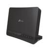 TP-LINK AC1200 Wireless Dual Band Gigabit VoIP VDSL2/ADSL2+ Modem Router