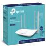 TP Link AC1200 C50 Wireless Dual Band Router
