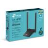TP-LINK AX1800 High Gain Wi-Fi 6 USB Adapter (Archer TX20U Plus)