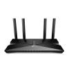 TP-Link XX230V AX1800 Wi-Fi 6 Dual Band GPON Router