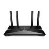TP-Link AX1800 Wi-Fi 6 Dual-Band Router - EX220