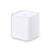 TP-Link HX220 AX1800 Dual Band Wi-Fi 6 Mesh Access Point - Single Unit