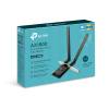 TP-LINK AX1800 Dual Band Wi-Fi 6 PCIe Adapter, Bluetooth 5.2 (Archer TX20E)