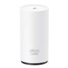 TP-Link 5G AX3000 Whole Home Mesh WiFi 6 Gateway