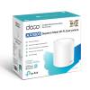 TP-LINK (DECO X50) AX3000 Dual Band Wireless Whole Home Mesh Wi-Fi 6 System