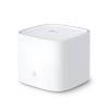 TP-Link HX510 AX3000 Dual Band Wi-Fi 6 Mesh Access Point - Single Unit