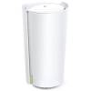 TP-Link AX5400 VDSL Whole Home Mesh Wi-Fi 6 System