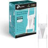TP-Link AXE5400 (RE815XE) Mesh Wi-Fi 6E Range Extender
