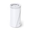 TP-LINK BE19000 Tri-Band Whole Home Mesh Wi-Fi 7 System, Single Unit - DECO BE85
