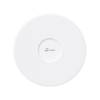 TP-Link BE3600 Dual-Band Wi-Fi 7 Access Point Ceiling Mounted (EAP723)