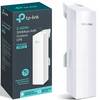 TP-LINK CPE210 2GHZ 300MBPS 9DBI Outdoor Wireless
