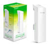 TP-LINK CPE510 5GHZ 300MBPS Outdoor Wireless Weather