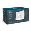 TP-LINK 5GHz 150Mbps 23dbi Outdoor Weatherproof Wireless Access Point - CPE605