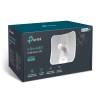 TP-LINK 5GHz Outdoor CPE Wireless Access Point - CPE710
