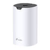 TP-LINK (DECO S7) Whole-Home Mesh Wi-Fi System, Single Unit, Dual Band AC1900