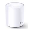 TP-LINK (DECO X20) AX1800 Whole Home Mesh Dual Band  Wi-Fi 6 System -Single Unit