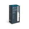 TP-LINK Omada 300Mbps Wireless N Outdoor Access Point - (EAP110-OUTDOOR)