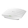 TP LINK (EAP110) Ceiling Mounted 300MBPS Wireless N POE