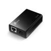 TP-Link External PoE Adapter Gigabit Ethernet 48 V (TL-POE150S)