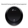 TP-LINK (HA100) Bluetooth & NFC Music Receiver