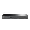 TP-LINK JetStream 16-Port 10GE SFP+ L2+ Managed Switch - (TL-SX3016F)