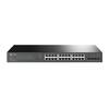 TP-LINK 28-Port Gigabit JetStream Smart Switch (TL-SG2428P)