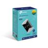 TP-LINK AC1200 4G LTE-Advanced Dual Band Mi-Fi Router, 3000mAh Battery, 300Mbps