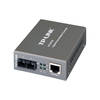 TP-LINK (MC200CM) Gigabit Multi Mode Media Converter