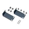 TP-LINK 13-inch Switch Rack Mount Bracket Kit with Screws, Metal
