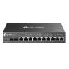 TP-Link Omada 3-in-1 Gigabit VPN Router