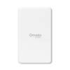 TP-Link ER701-5G-Outdoor Omada 5G Outdoor Gateway