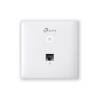 TP-LINK Omada AC1200 Wireless, Dual Band, Wall Mount GB Access Point EAP230-WALL